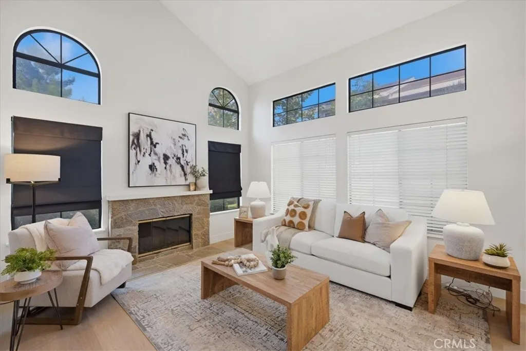 Additional image 2 of 23401 Via Linda Unit C, Mission Viejo, CA 92691