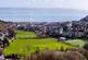 Additional image 33 of Newton, Swansea