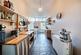 Additional image 10 of Priory Road, London, N8