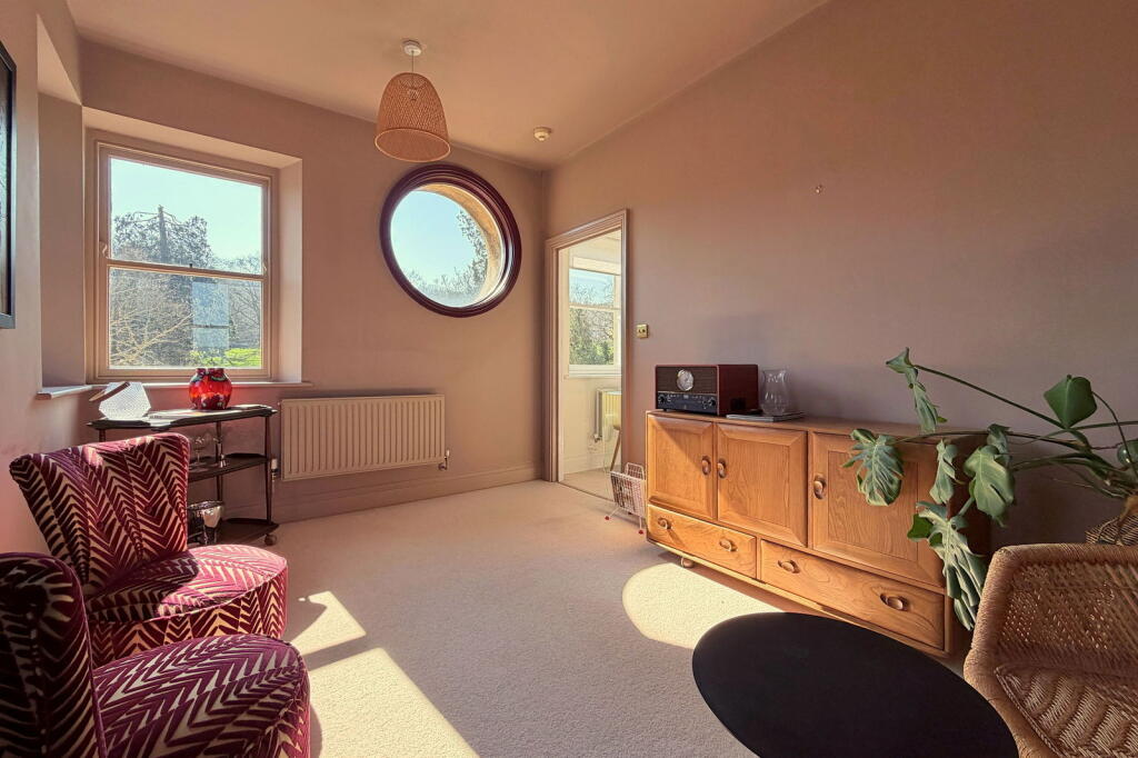 Additional image 4 of Englishcombe Lane, Bath