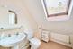 Additional image 22 of Cowley Close, Benhall, Cheltenham, GL51