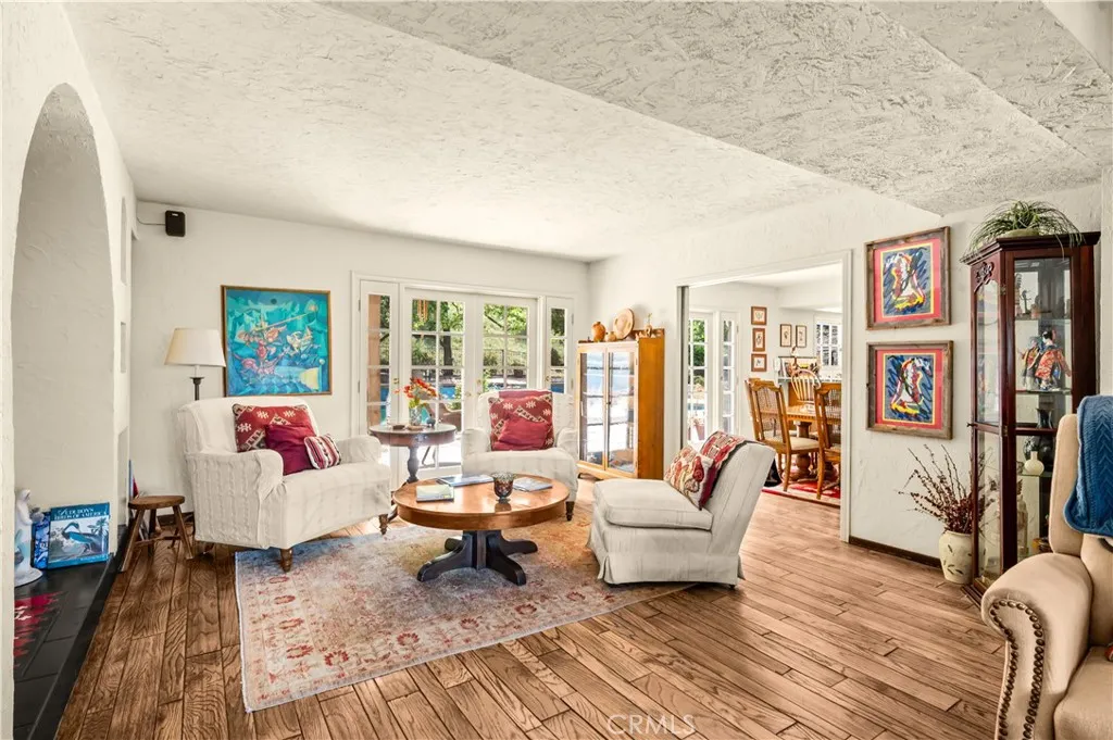 Additional image 11 of 53 Flintlock Lane, Bell Canyon, CA 91307