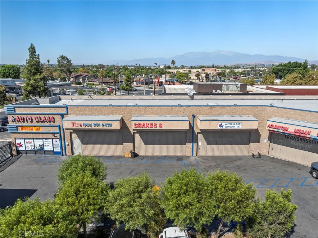 Additional image 44 of 4811 Van Buren Boulevard Blvd Unit D, Riverside, CA 92503