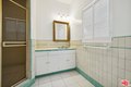 Additional image 27 of 110 N Flores St, Los Angeles, CA, 90048