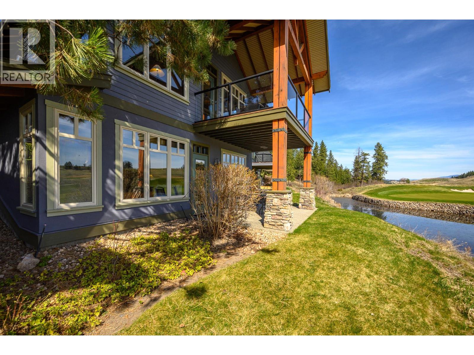 272 Chicopee Road Unit# 11