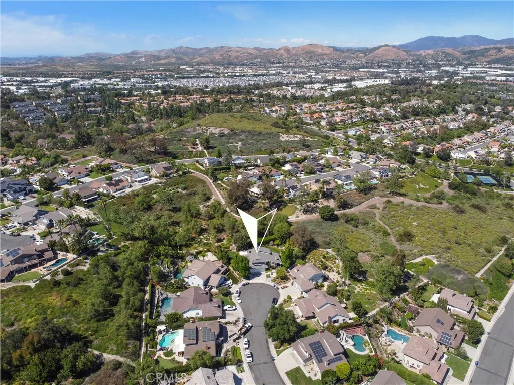 Additional image 53 of 21391 Aliso Court, Lake Forest, CA 92630