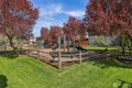 Additional image 27 of 3515 NE 42nd St, Vancouver, WA, 98661