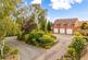 Additional image 34 of Little Thorpe Lane, Thorpe-On-The-Hill, Lincoln
