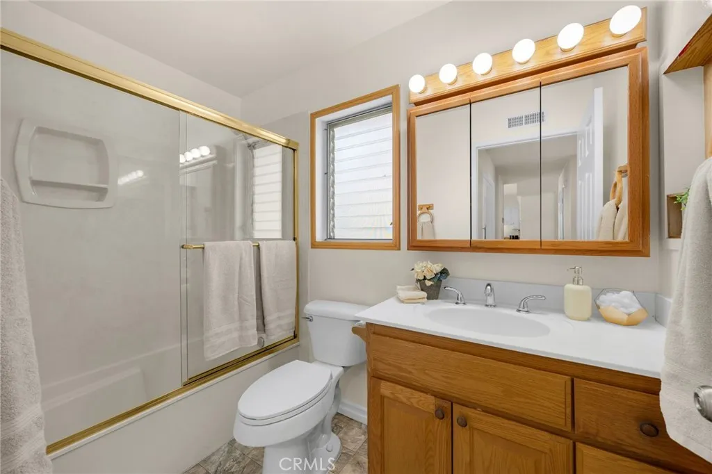 Additional image 18 of 1618 E Eucalyptus Street, Brea, CA 92821