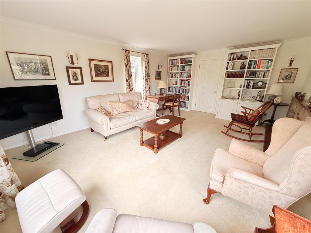 Additional image 3 of Beckington Nr Frome