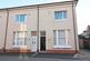Lacey Street, Widnes