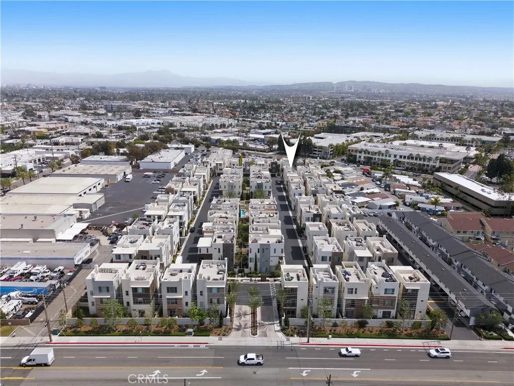 Additional image 44 of 67 Ebb Tide Cir, Newport Beach, CA 92663