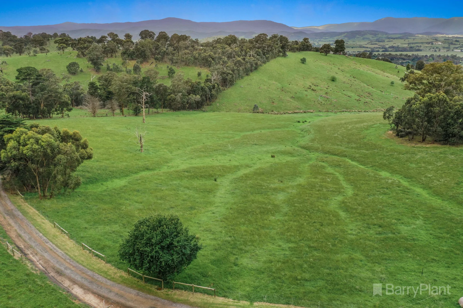 Additional image 18 of 190 Scott Road, Yarra Glen VIC 3775
