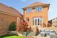 Additional image 17 of Ferguson Rise , Exeter EX1
