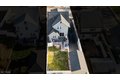 Additional image 28 of 100 Tiona Ave, Belleville, NJ, 07109