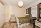 Additional image 7 of Henty Close, Crawley RH11