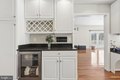 Additional image 17 of 2715 Black Rock Rd, Reisterstown, MD, 21136