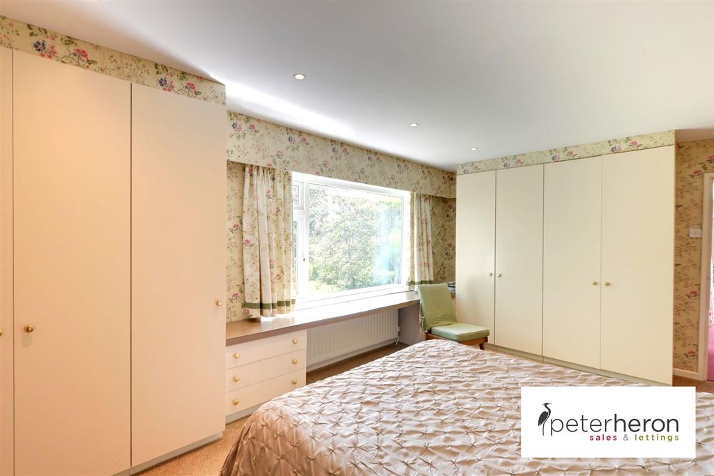 Additional image 18 of 4 bed detached house for saleWest Meadows Road, Cleadon, Sunderland SR6