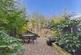 Additional image 18 of Mulberry Croft, Beverley, HU17 0WS