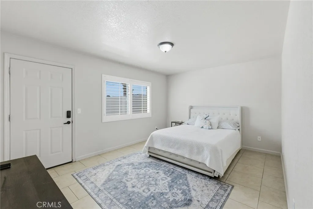 Additional image 29 of 12419 Pawnee Rd, Apple Valley, CA 92308