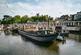 Additional image 25 of Thistleworth Marine, Isleworth, TW7