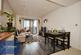 Additional image 5 of The Maltings, Chatsworth Road, Brampton, Chesterfield, S40 2FS