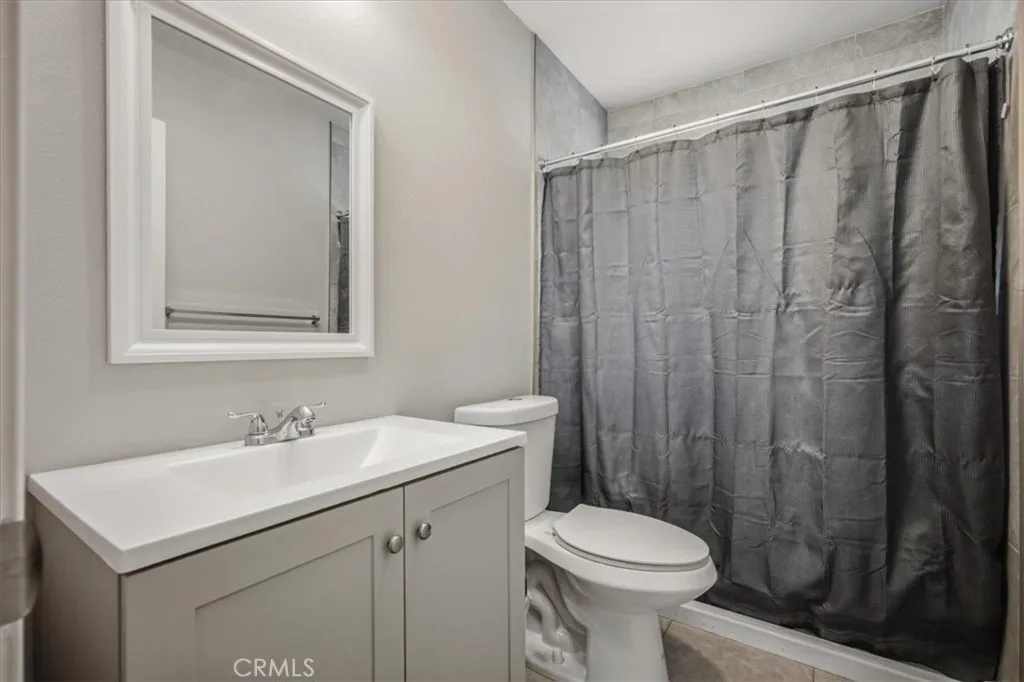 Additional image 68 of 188 E Green St, Claremont, CA 91711