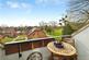Additional image 6 of Mortimer Drive, Romsey, Hampshire