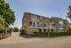 High Road, Bushey WD23