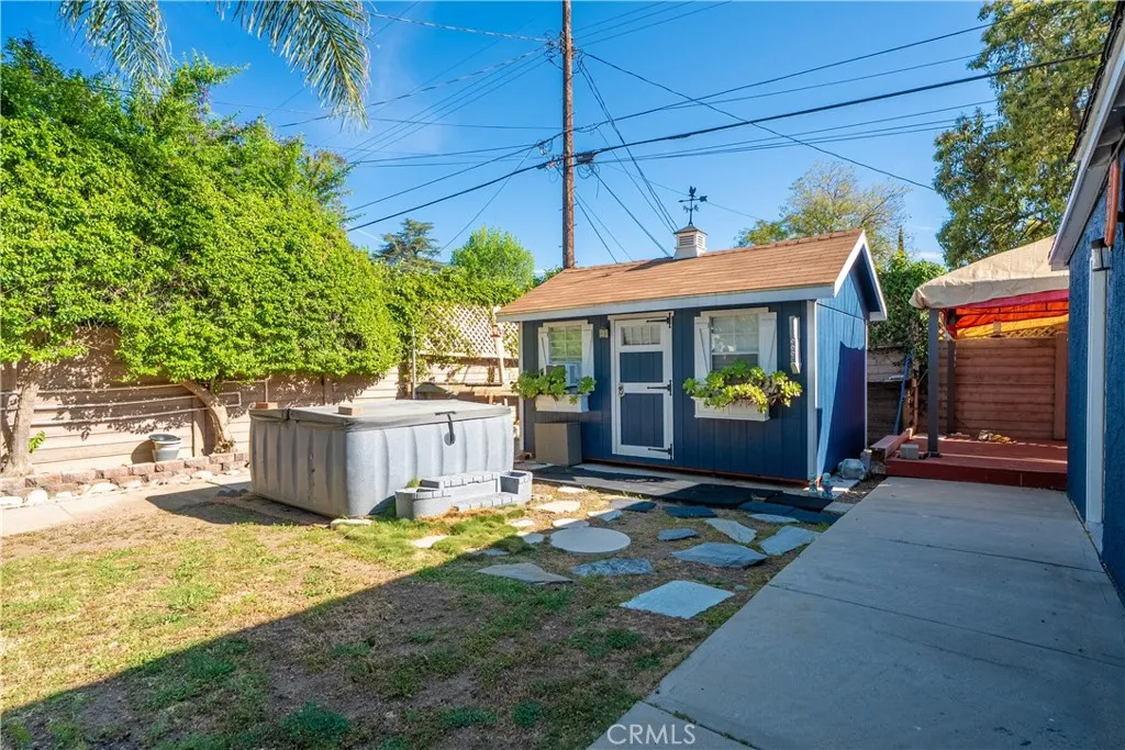 Additional image 96 of 17504 Hamlin St, Van Nuys, CA 91406