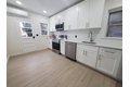 Additional image 2 of 119 64th St Apt 1, West New York, NJ, 07093