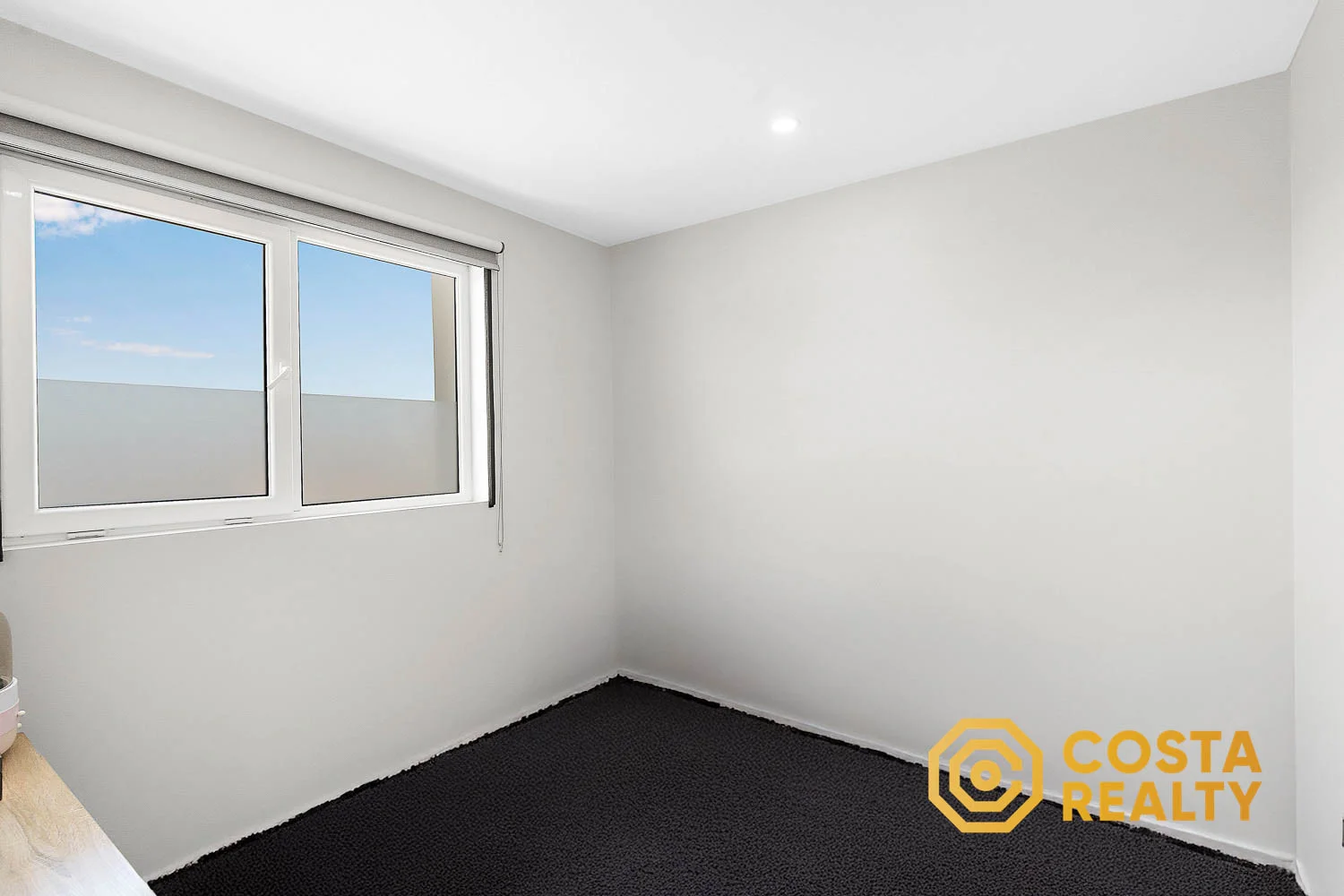 Additional image 9 of 9/152 Wright Street, Kewdale WA 6105
