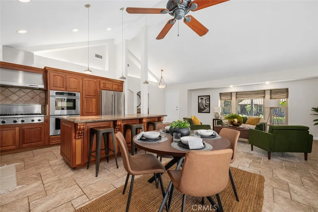 Additional image 65 of 7846 Beachcomber Dr, Huntington Beach, CA 92648
