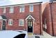 Elworthy Close, Kettering