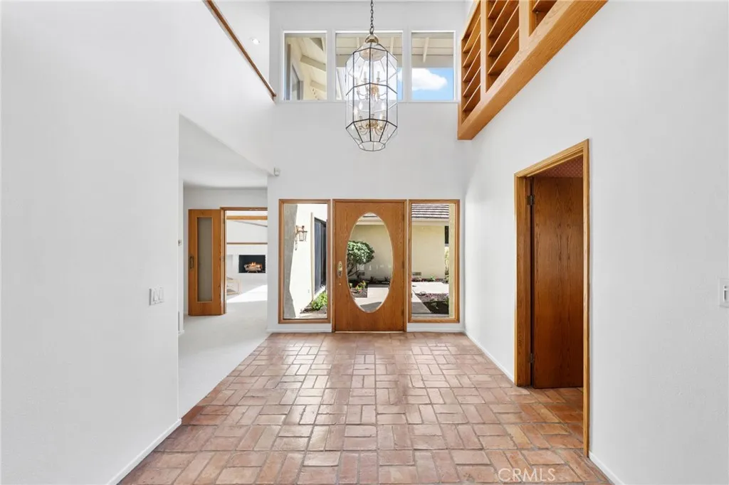Additional image 22 of 7925 E Horseshoe Trail, Orange, CA 92869