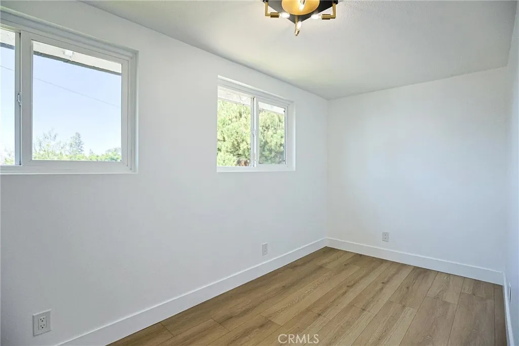 Additional image 67 of 2102 Mignon Way, Placentia, CA 92870