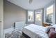 Additional image 13 of Priory Road, London, N8