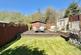 Additional image 17 of Blackfield Road, Fawley, SO45