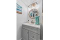 Additional image 22 of 9 Meehan Rd, Woodstock, CT, 06281