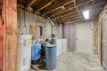 Additional image 20 of 467 Providence Tpke, Hampton, CT, 06247