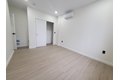 Additional image 9 of 119 64th St Apt 1, West New York, NJ, 07093