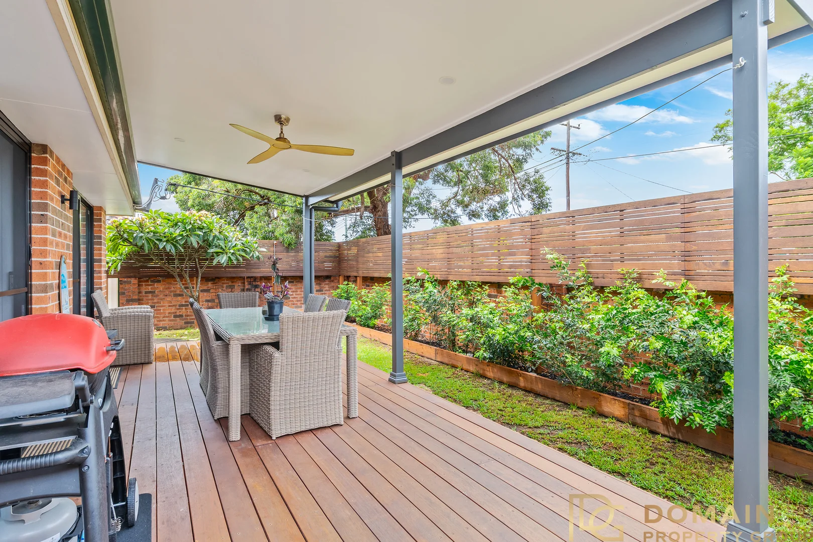 Additional image 8 of 1/77 Trafalgar Avenue, Woy Woy NSW 2256