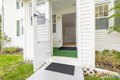 Additional image 17 of 35 Ramapoo Rd, Ridgefield, CT, 06877