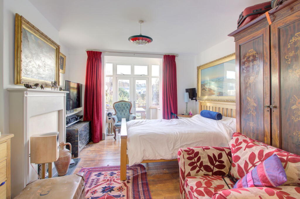 Additional image 7 of Brow Hill Villas, Bath, BA1 7NA