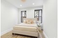 Additional image 8 of 612 Hancock St Unit 1, Brooklyn, NY, 11233