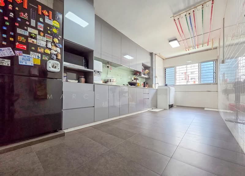 Additional image 3 of 133 Lorong Ah Soo