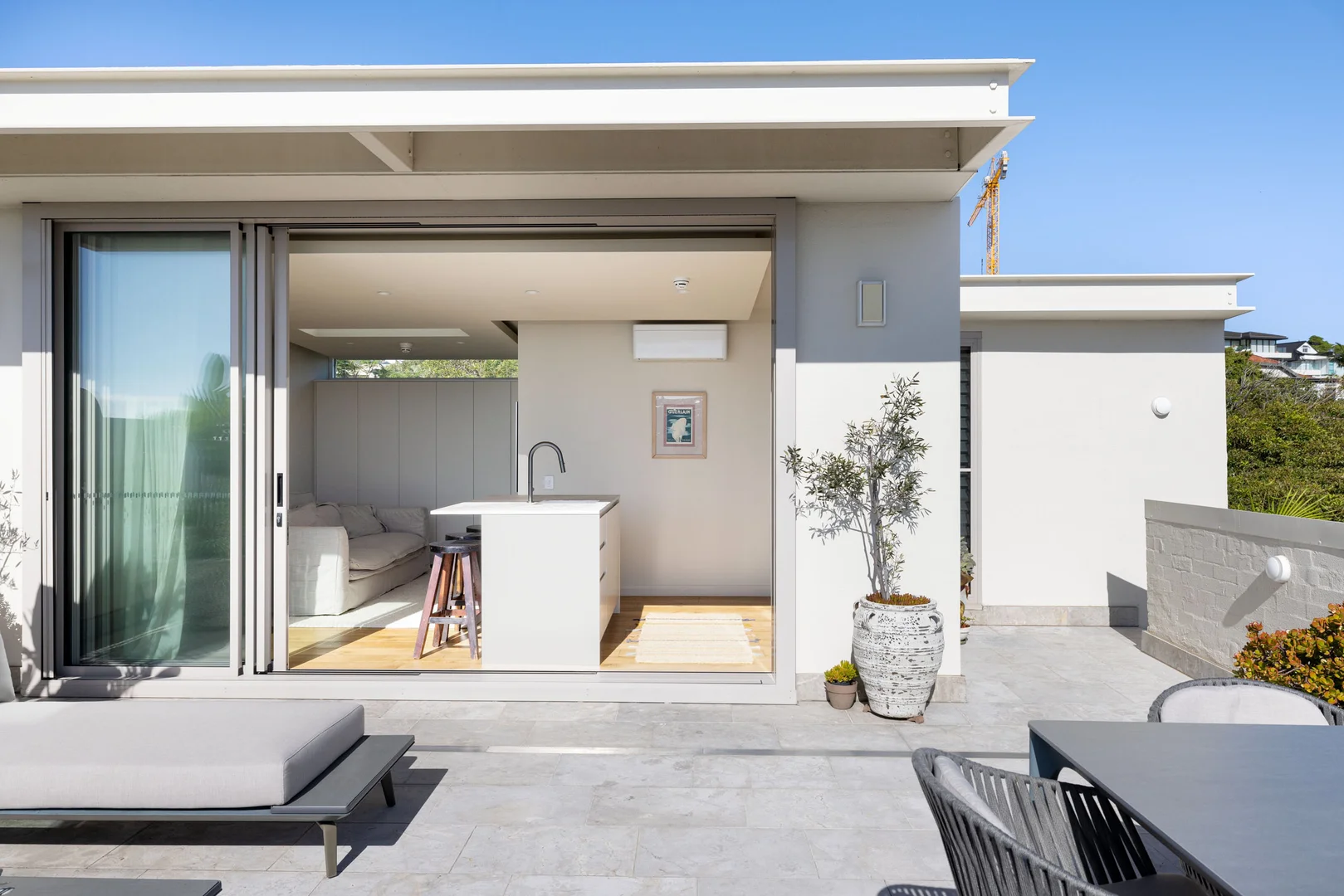 Additional image 7 of 5/73 Birriga Road, Bellevue Hill NSW 2023