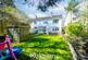Additional image 41 of Hood Grove, Birmingham, West Midlands, B30