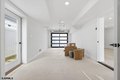 Additional image 45 of 6302 Ventnor Ave, Ventnor, NJ, 08406