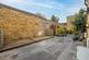 Additional image 8 of Grove Road, Boston Spa